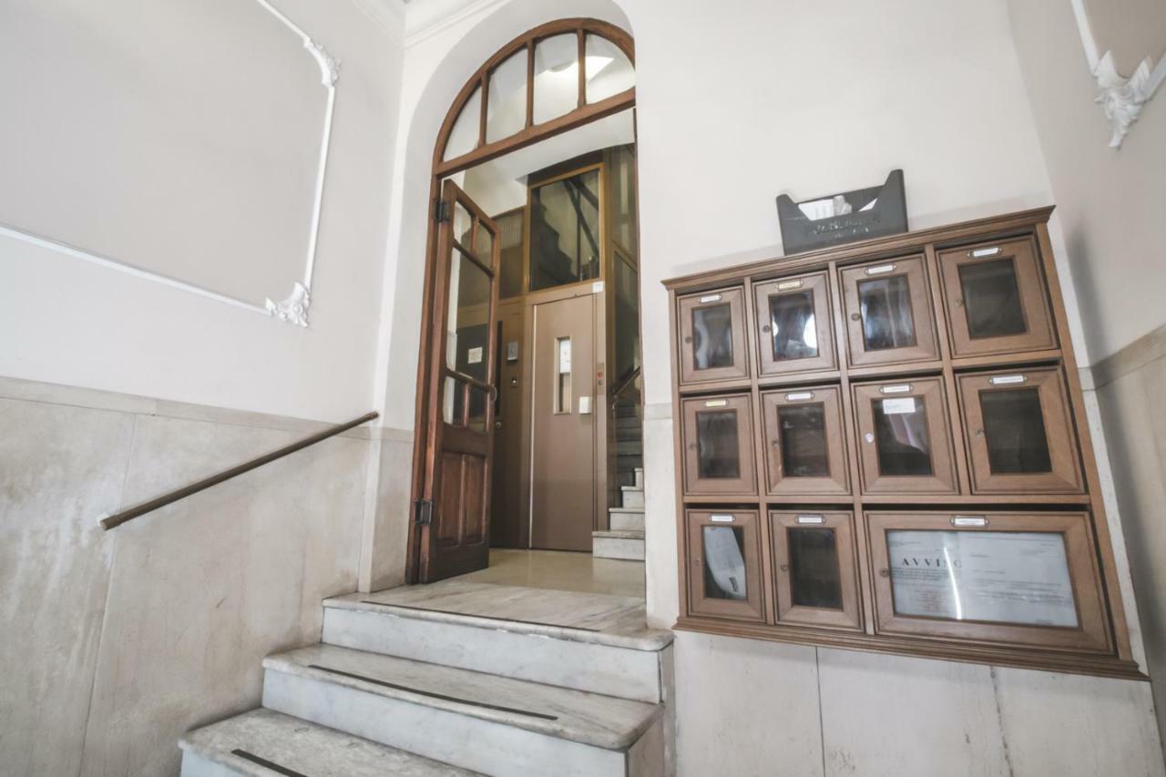 Maison d'hôtes Vertex Homes *